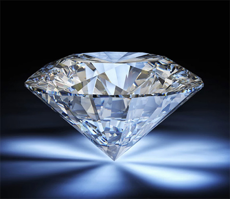 diamante-360e0df9